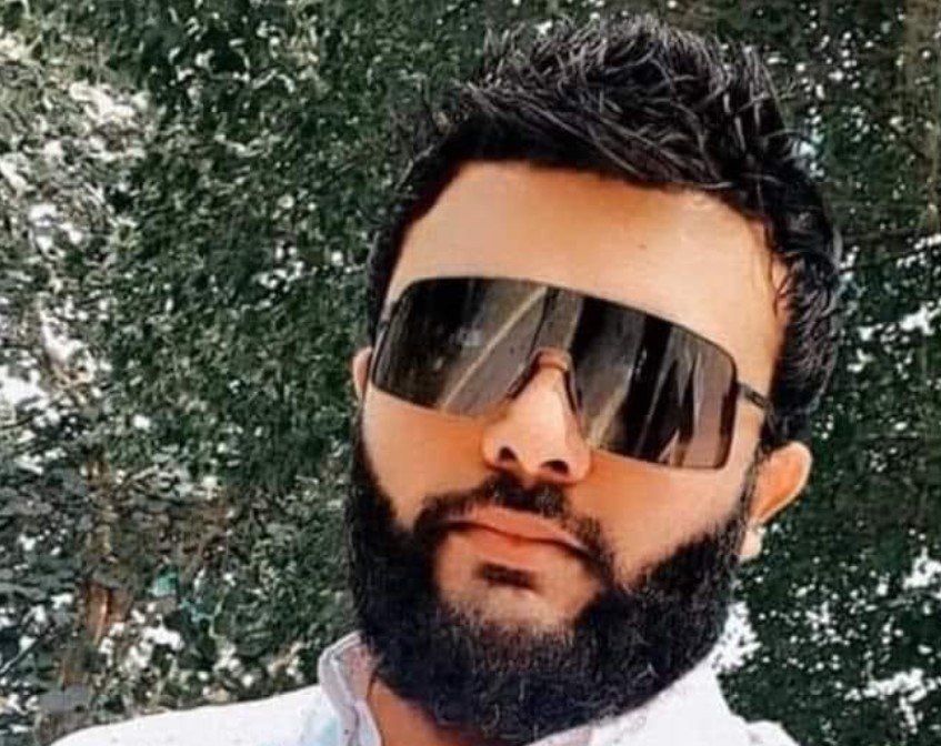 ޓްރާންްސްޕޯޓްގެ ސީނިއާ ޕޮލިޓިކަލް ޑިރެކްޓަރ ބާހިޒް ނިޔާވެއްޖެ