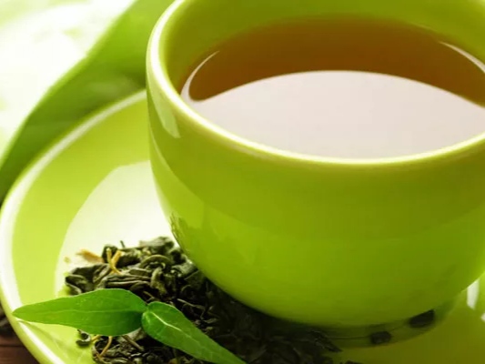 ހަށިގަނޑުގައި ހުންނަ ވިހަ މާއްދާތައް ބޭރުކުރަން އެއްވަނައިގެ ބުއިންތައް!