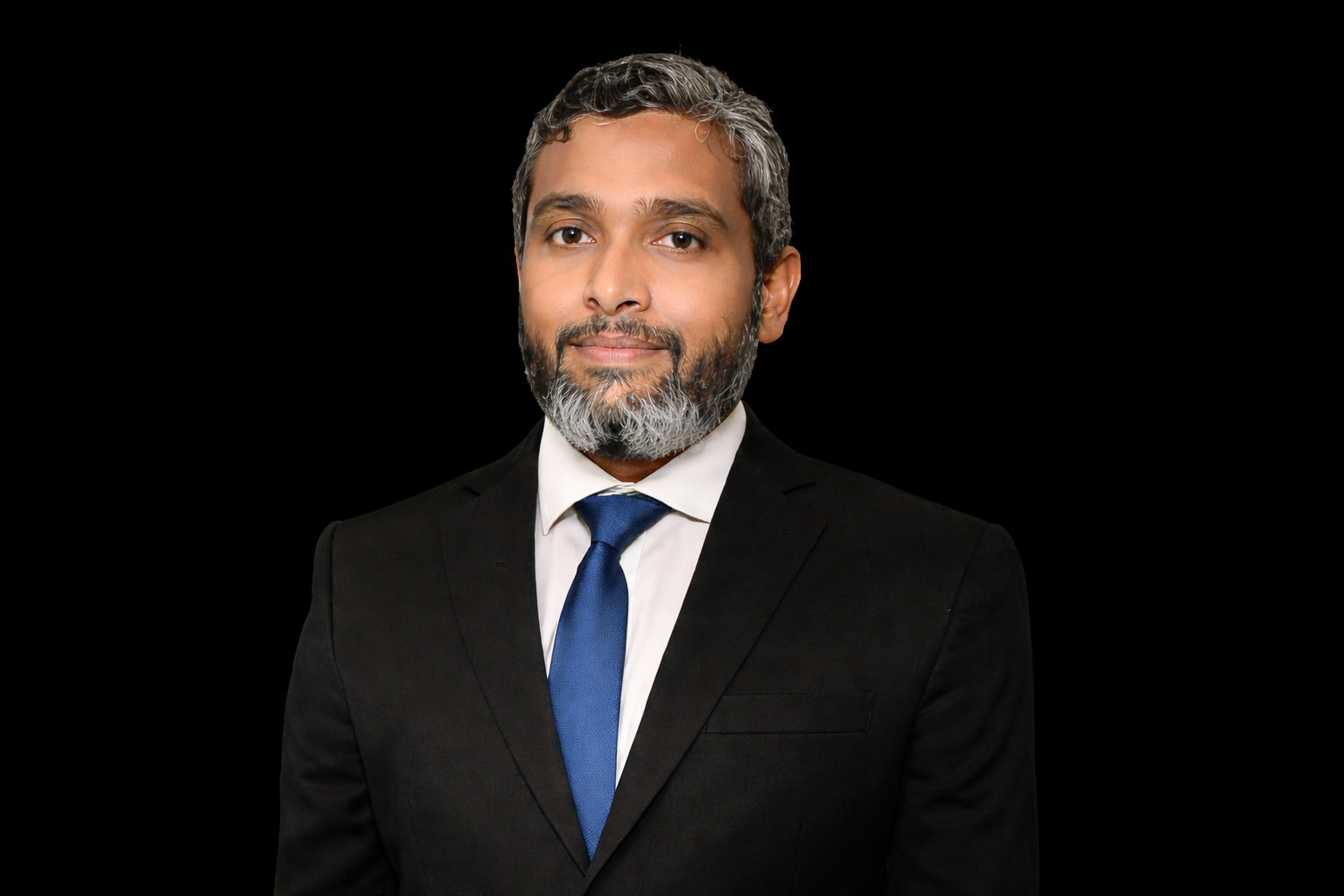 އެމްޑަބްލިއުއެސްސީގެ ޑީއެމްޑީ ޝާހިދު މަގާމުން ވަކިކޮށްފި