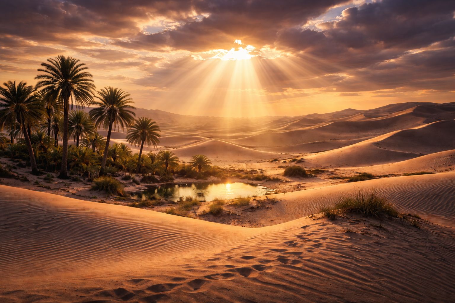 ސިޔަރަތުން ނަމޫނާ ލިބިގަނެ، ރަމަޟާންމަހު އަޅުކަމާއި ދީލަތިކަން އިތުރުކުރަންޖެހޭ - ހުތުބާ