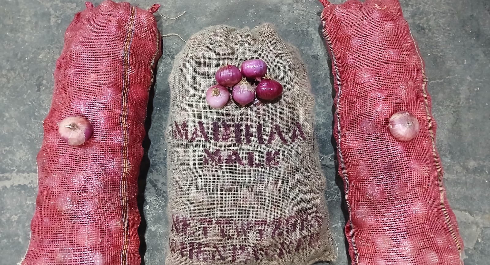 ކާއްޓާއި ފިޔާގެ އަގު ހެޔޮކޮށް، އުފަންވެލި ފިހާރަތަކުން ހާއްސަ ޕްރޮމޯޝަނެއް ފަށައިފި