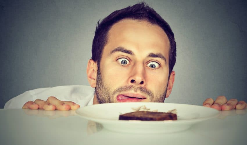 އަބަދު ބަނޑުހައިވަނީ ކީއްވެ؟