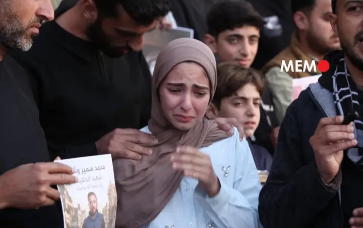 ފަލަސްތީން