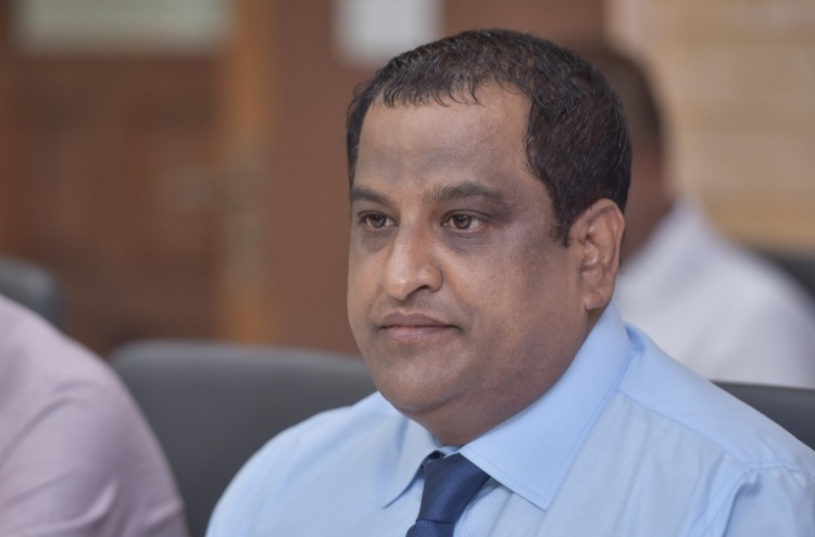 އިއުލާނު ކުރުމެއްނެތި ކައުންސިލްތަކުން ވަޒީފާދޭ މައްސަލަތަކެއް އެލްޖީއޭއިން ތަހުގީގު ކުރަން ފަށައިފި