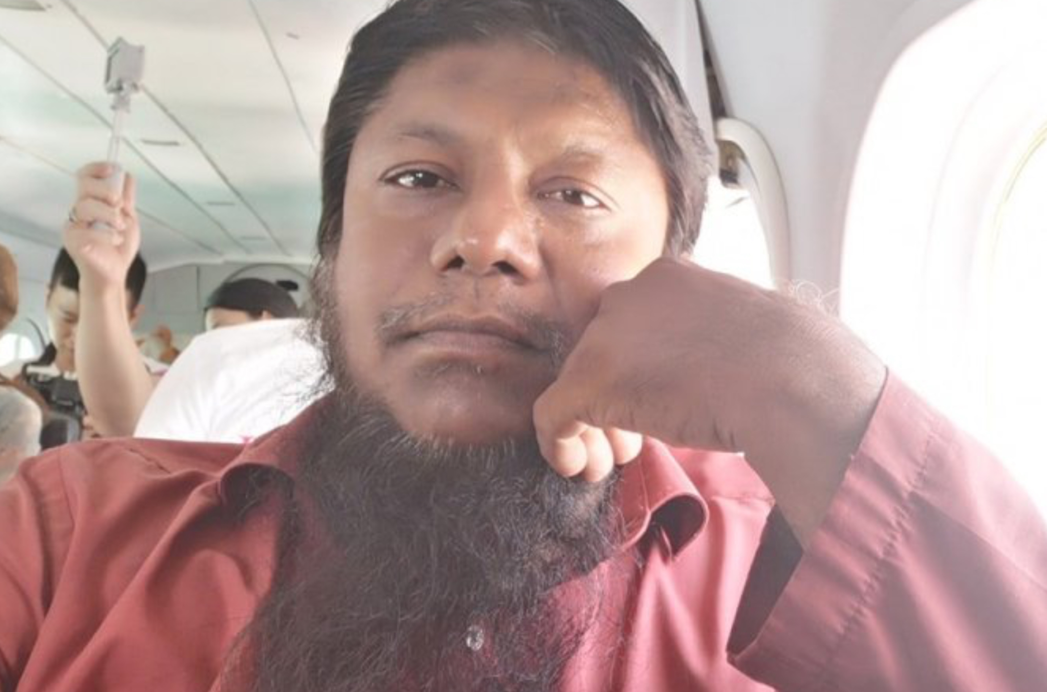 ޝައިޚް ފަރީދުގެ ހަނދާނީ މިސްކިތަށް ބޭނުންވާ ފައިސާ ހަމަވެއްޖެ