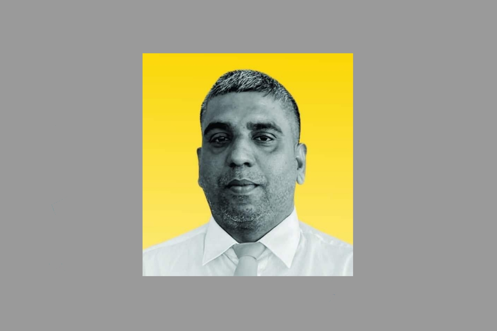 ދުވާފަރު ކައުންސިލްގެ ބައިއިލެކްޝަން އެމްޑީޕީގެ ކެންޑިޑޭޓު ކާމިޔާބު ކޮށްފި