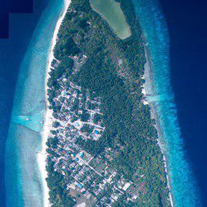 ކޯވިޑް-19: ކާވިޔާ ބޯޓުން ދަތުރުކުރި އިހަވަންދޫ 35 މީހުންގެ ނަތީޖާ ނެގެޓިވް