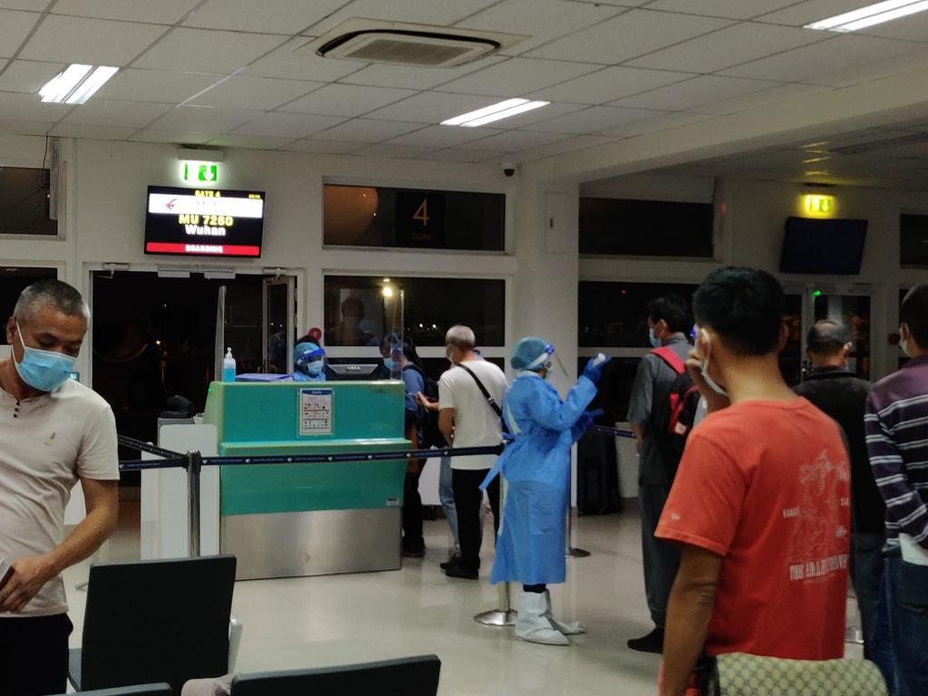 ކޮވިޑް-19: ރާއްޖެއިން އިތުރު 43 މީހުން ޕޮޒިޓިވްވެ ޖުމުލަ އަދަދު 1438 އަށް