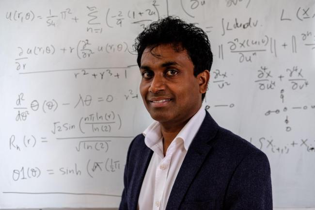 ކޮންސިއުލޭޓެއް ހުޅުވުމާމެދު ރައީސް ޞާލިިިހު ގޮތްނިންމަވާނީ ވަރަށްރަނގަޅަށް ވިސްނެވުމަށްފަހު: އުގައިލް