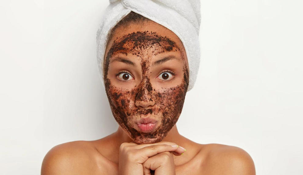 ހަންގަނޑު ރީތި ކުރުމަށް ގޭގައި ކުރެވިދާނެ 3 ކަމެއް