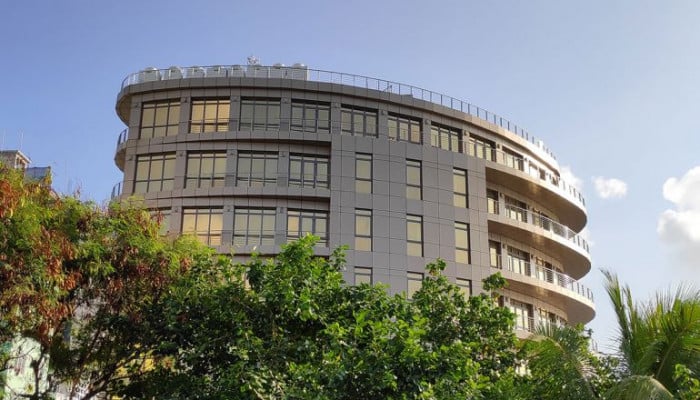 އެސްޓީއޯއިން އިނގުރާއި ލޮނުމެދު އެތެރެކޮށް އަގުހެޔޮކޮށް ވިއްކަން ފަށައިފި