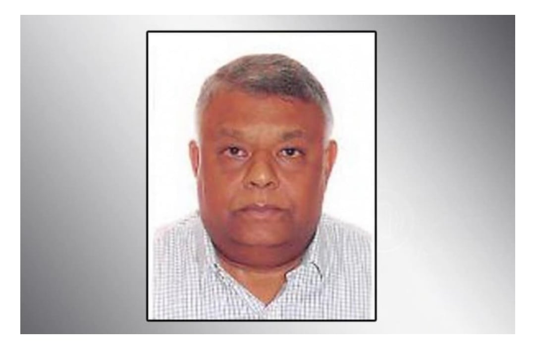 ޑޮކްޓަރ އިބްރާހީމް ޢުމަރު މަނިކުގެ ޢާއިލާއަށް ރައީސްގެ ތަޢުޒިޔާ