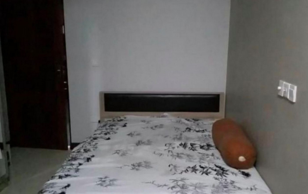 އެއްޖިންސުން ގުޅުންހިންގި ވީޑިއޯ ބޭނުންކޮށްގެން ބްލެކްމެއިލްކުރި މީހުން ހޯދަން ބޮޑު އޮޕަރޭޝަނެއް