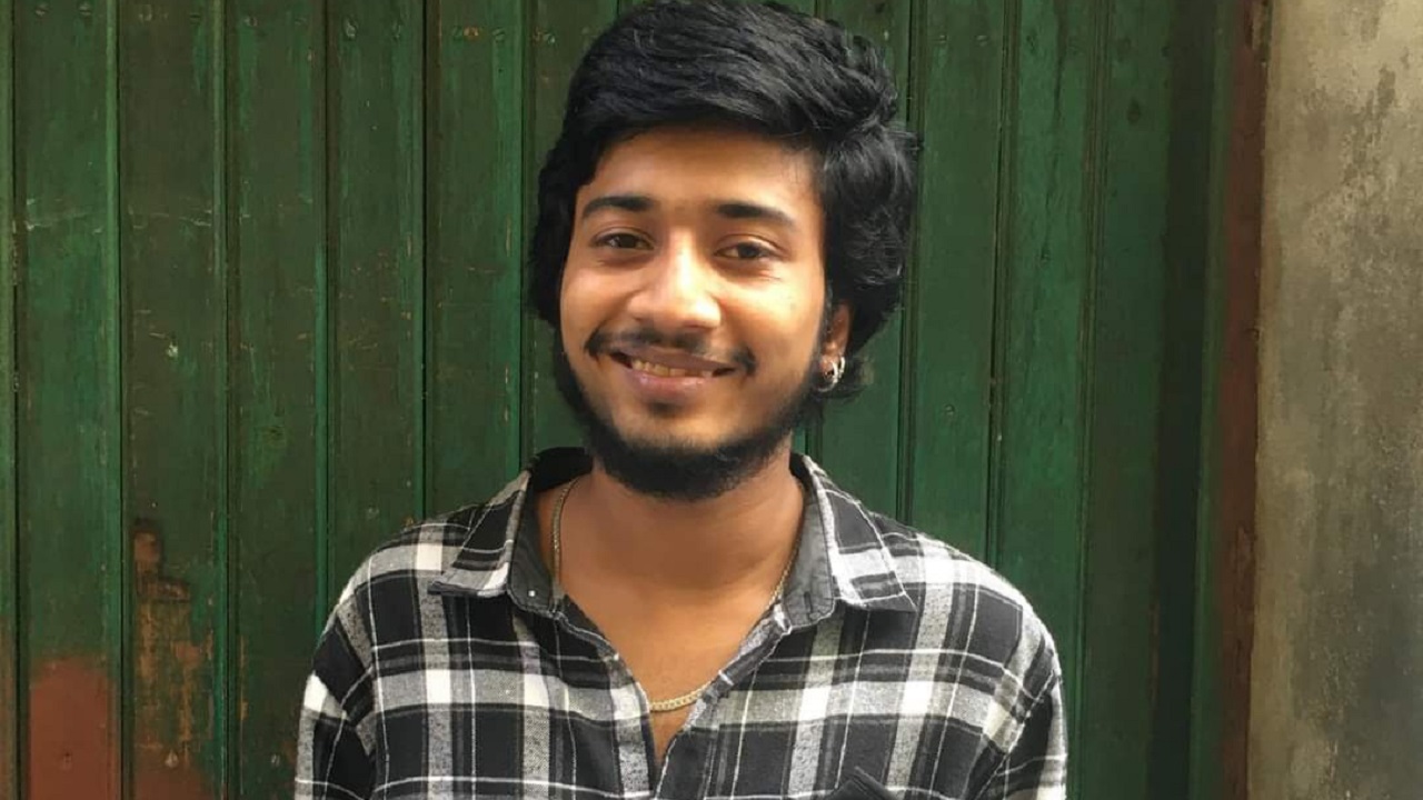 އެކްސިޑެންޓަށް ފަހު ފިލި މީހާގެ މަޢުލޫމާތު ލިބިއްޖެ - ފުލުހުން