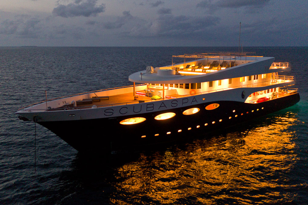 ފުވައްމުލަކަށް ބަނދަރުކުރާ ސަފާރީތަކުން ނަގާ ފީ ބޮޑުކުރުމުން ހިތްހަމަނުޖެހިއްޖެ!