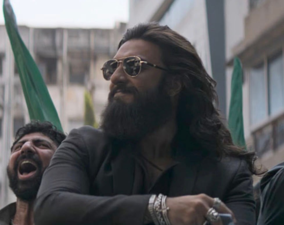 ދުރަންދަރު 2: ހަތަރު ގަޑިއިރުތެރޭ ރިކޯޑު އަދަދަކަށް ޓިކެޓު ވިކިއްޖެ