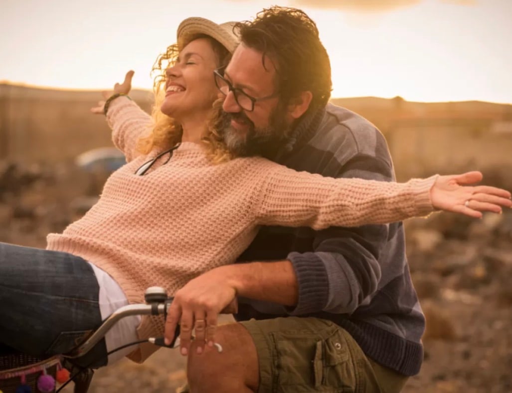 ބައިވެރިޔާގެ ހިތް ރުއްސާލުމަށް ކުރެވިދާނެ މުހިންމު ކަންތައް