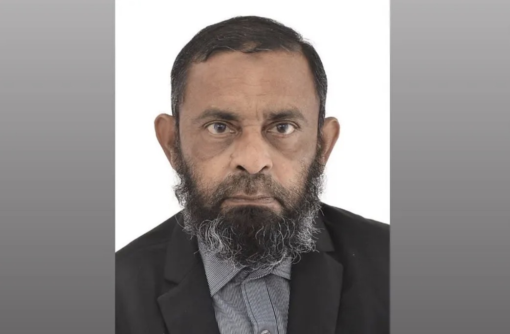 މިދިޔަ މަހު ފަހުކޮޅު ހުޅުމާލެ ފޭސް 2 ގައި ހިނގި ނުރައްކާތެރި އެކްސިޑެންޓެއްގައި އަނިޔާވި ދޮށީ އުމުރުގެ މީހަކު ނިޔާވެއްޖެ