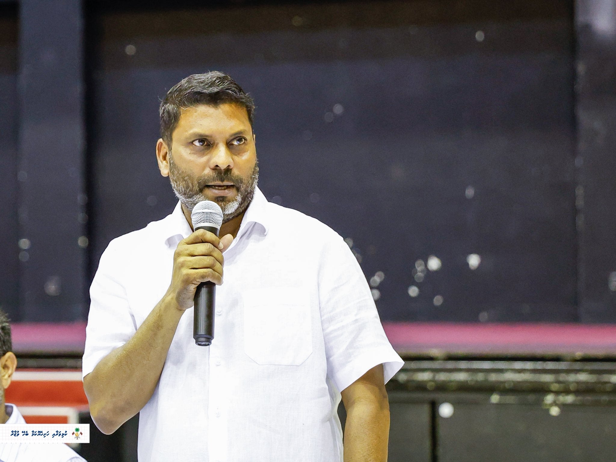 އަރުތަ ސްކޮލާޝިޕްގައި އެތުލީޓުންގެ ކިޔެވުމުގެ ހަރަދުތައްވެސް ސަރުކާރުން ހަމަޖައްސައިދެނީ