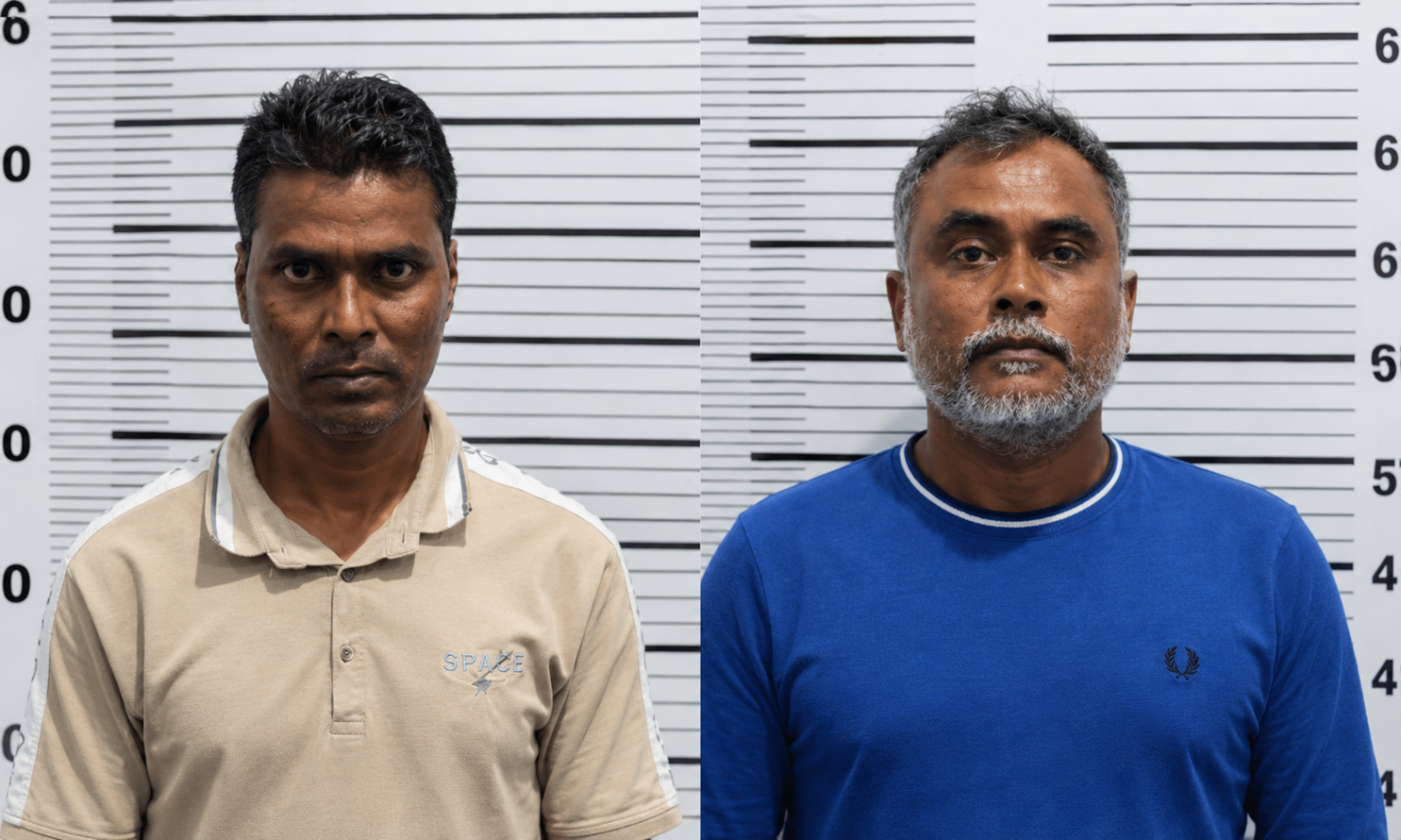 ބަނގުރާ ވިއްކާ ބޮޑު ނެޓްވޯކުގައި ހިމެނޭ ބިދޭސީ މީހާ ބުނީ ގައުމަށް ފޮނުވާލާނެކަމުގެ އިންޒާރު ދިވެހި ބޮސް ދިން ކަމަށް