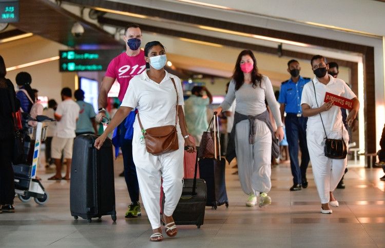 އަނެއްކާވެސް ފަތުރުވެރިކަމުގެ އައު ރެކޯޑެއް!