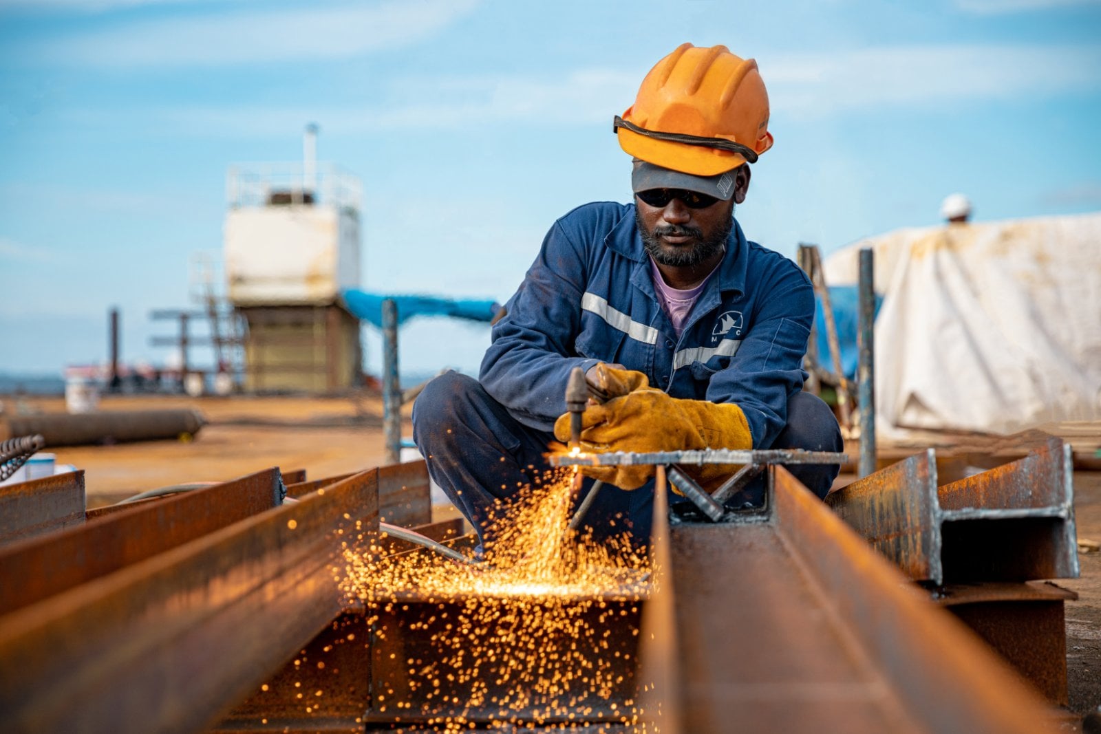 އެމްޓީސީސީން ފުލް ސްކޭލް އިމަޖެންސީ އެކްސަރސައިޒެއް މިއަދު ކުރިއަށް ގެންދަނީ