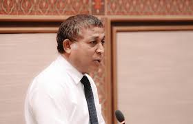 ބޯހިޔާވަހިކަމަށް ކުރިމަތިލާން ދެން ހުޅުވާލާނީ ހާލަތަށް ބަލައިގެން: އަސްލަމް