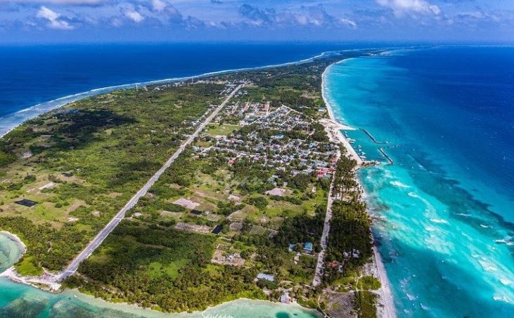 ކަރަންޓް ކެނޑުނު މައްސަލައިގައި ގަމު އިންޖީނުގޭގެ މެނޭޖަރަށް ފިޔަވަޅު އަޅައިފި