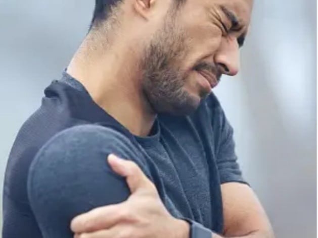 އަކުނިވަޔަށް ދަމައި މަސްގުޅަކާތަ؟