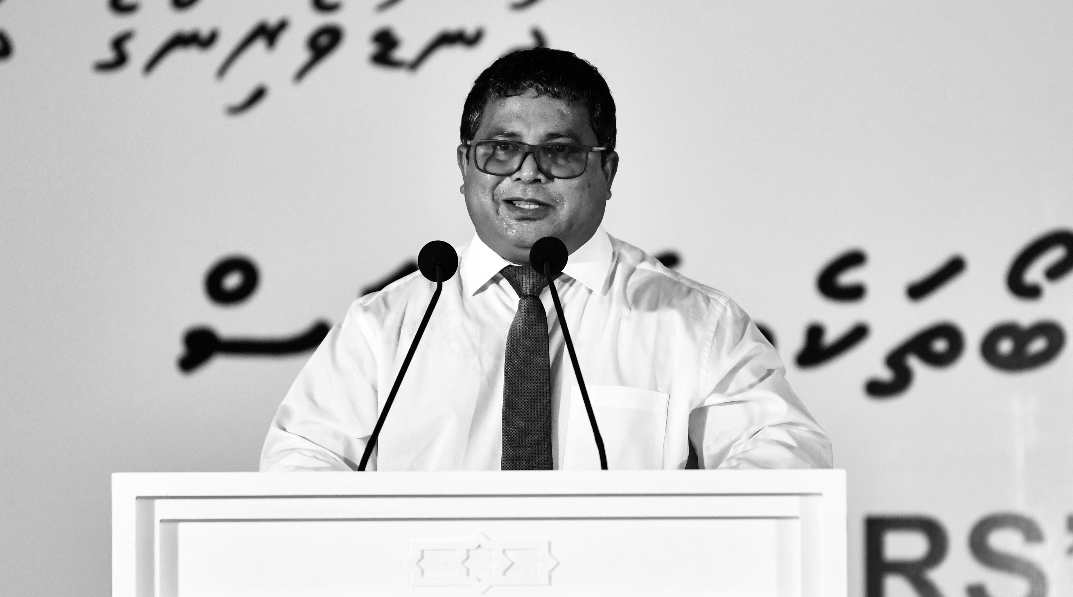 ދަނޑުވެރިކަމަށް އިތުރު 5 ރަށެއް ދޫކުރަނީ