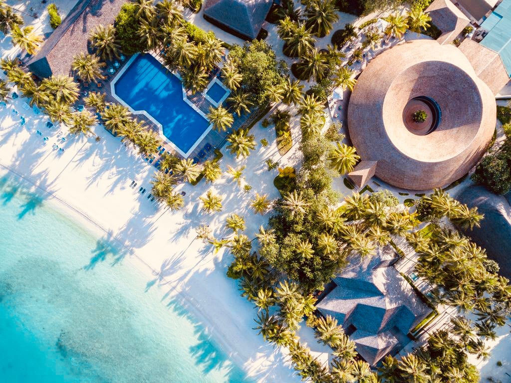 ކޯވިޑް-19: މީރާއި ބަނޑޮހާއި އޮޅުވެލިން ޝައްކު ކުރެވޭ ބަޔަކު ޓެސްޓުކުރަނީ