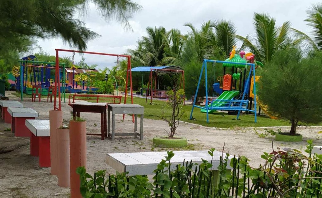 މިދިޔަމަހު ކުޑަކުދިންނަށް ޖިންސީ ގޯނާކުރުމުގެ 25 މައްސަލަ އާއި ކުދިންގެ އަޚްލާގާއި ގުޅޭ 44 މައްސަލަ ރިޕޯޓް ކޮށްފި