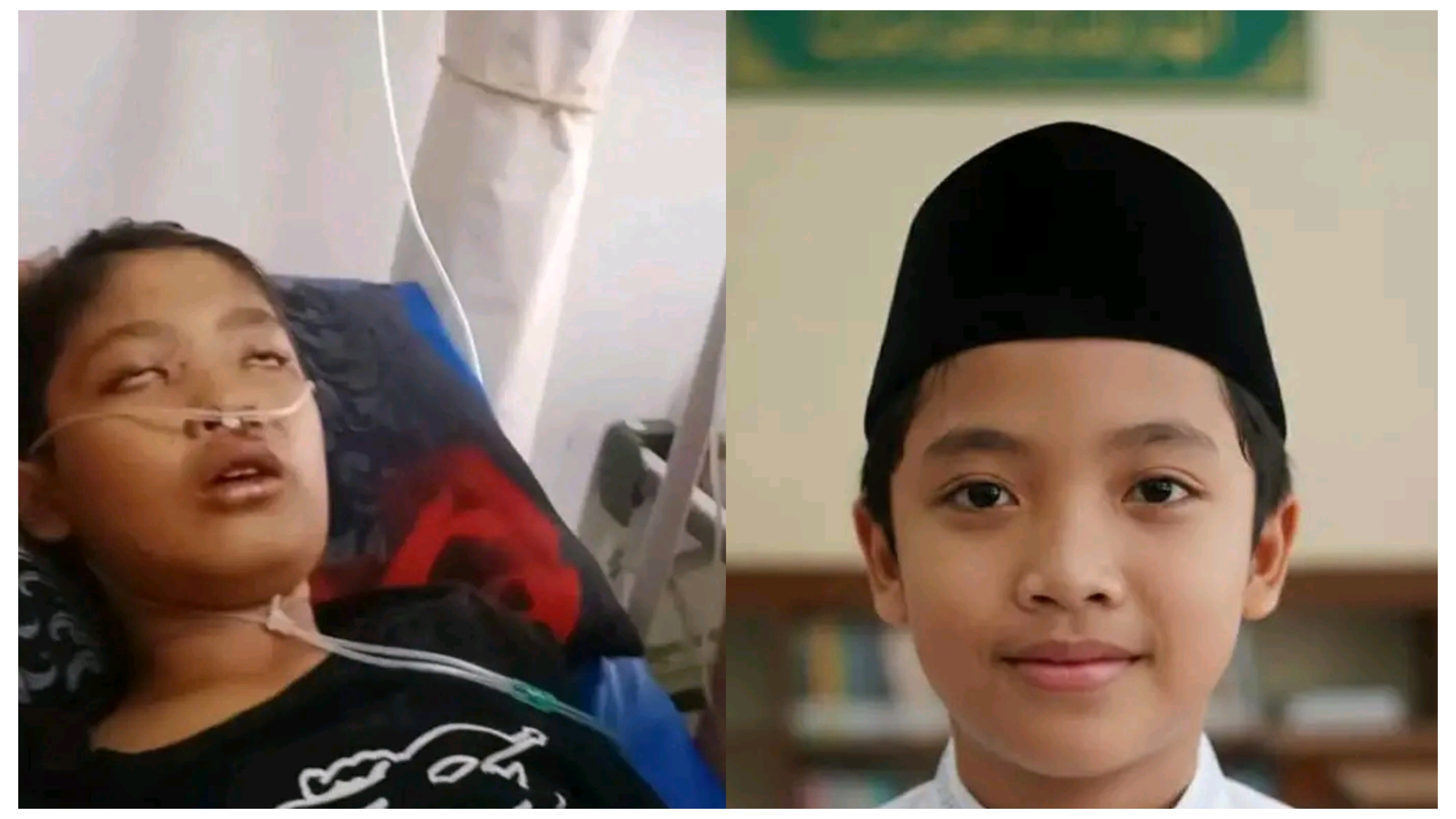 ހޫނުފެން ބޯން މަޖުބޫރުކޮށް ތަޅާ އަނިޔާކުރުމުގެ ސަބަބުން ގުރުއާން ހިތުދަސް ކުއްޖަކު މަރުވެއްޖެ