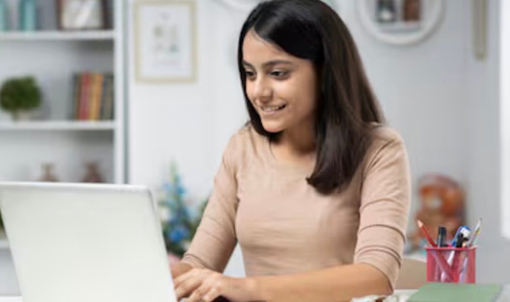 ވަޒީފާގެ ސްޓްރެސްގެ ސަބަބުން އަންހެނުންގެ ސިއްހަތަށް ކުރާ އަސަރު