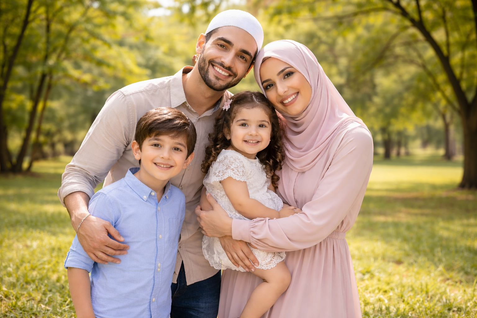 އަޅުގަނޑުމެންގެ ރޭވުންތަކާއި ﷲގެ މިންވަރުފުޅު