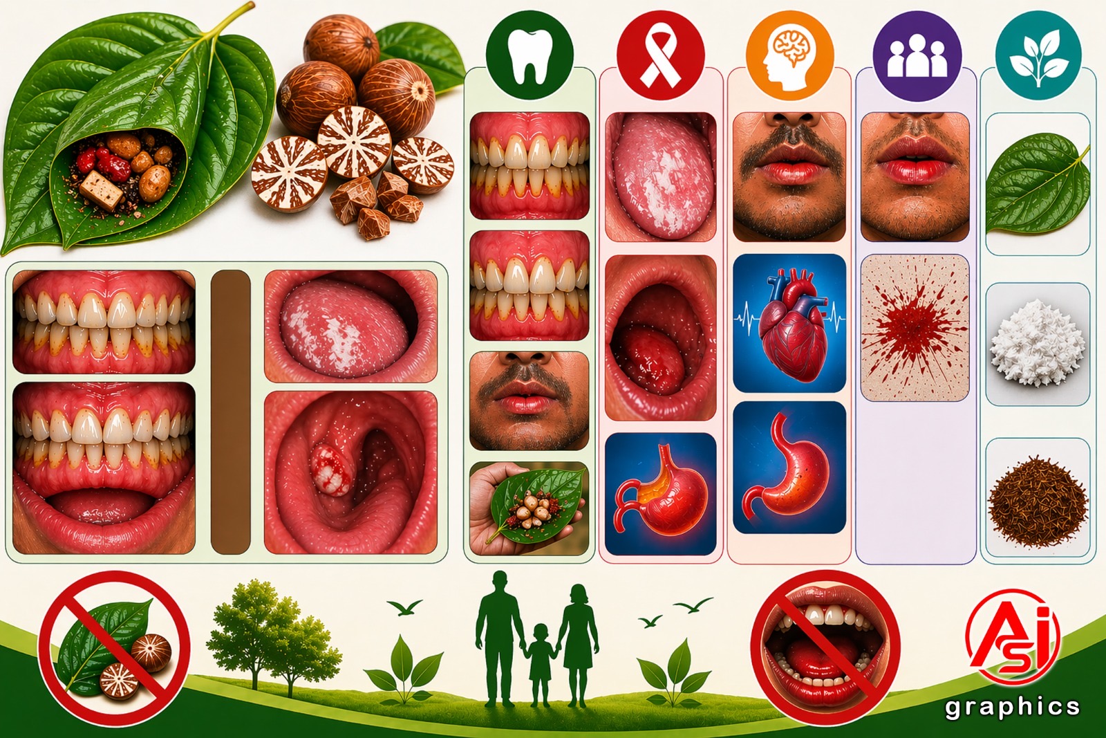 ދުފުން: ސިއްހަތަށް ނުހަނު ނުރައްކާތެރި އާދައެއް