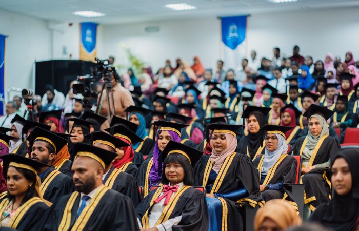 ޒަކާތު ފަންޑުގެ ސްކޮލަރޝިޕްތަކަށް ހުޅުވާލައިފި