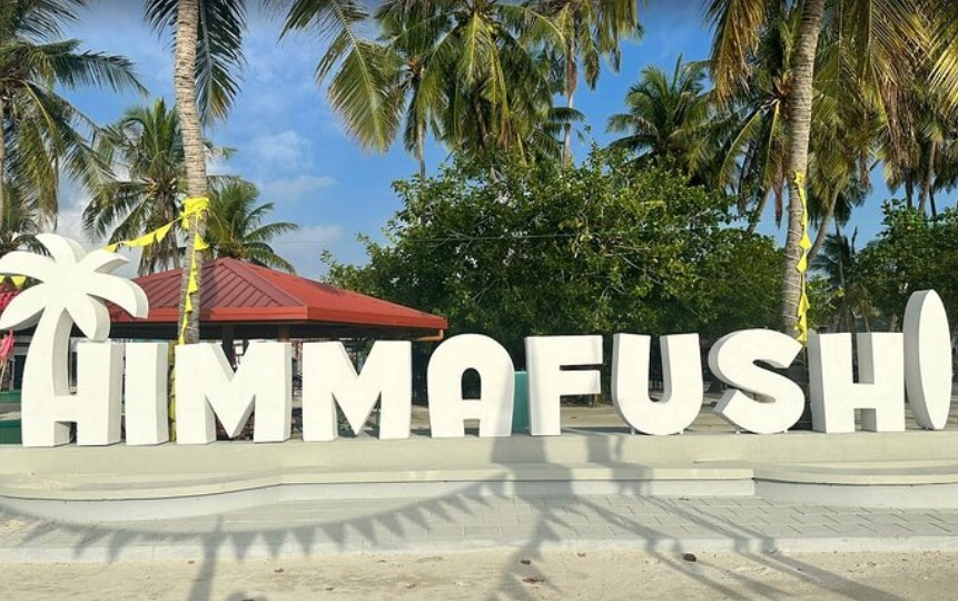 ހިންމަފުށީ އަލަށް ހިއްކި ބިމުން 4 ގޯތި އަކަފޫޓެއް 1500 ރުފިޔާއަށް ވިއްކާލަނީ