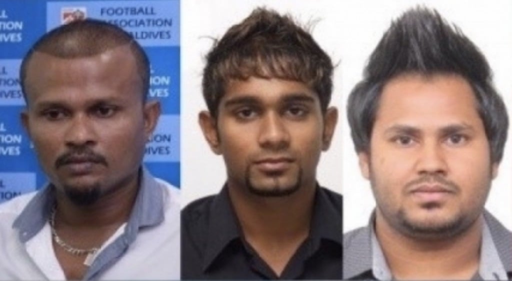 އެސްއޯއެފުން 164 މިލިއަން ރުފިޔާ ހޯދަން އެމްއެމްޕީއާރްސީން އަނެއްކާވެސް ކޯޓަށް