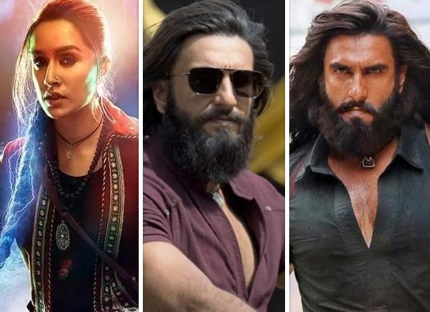 ޖެހިޖެހިގެން ތިން އަހަރު 500 ކްރޯޑުގެ ކްލަބުން ޖާގަ ހޯދައި، ޖިއޯ ސްޓޫޑިއޯއިން ތާރީހީ ހެޓްރިކެއް ހަދައިފި