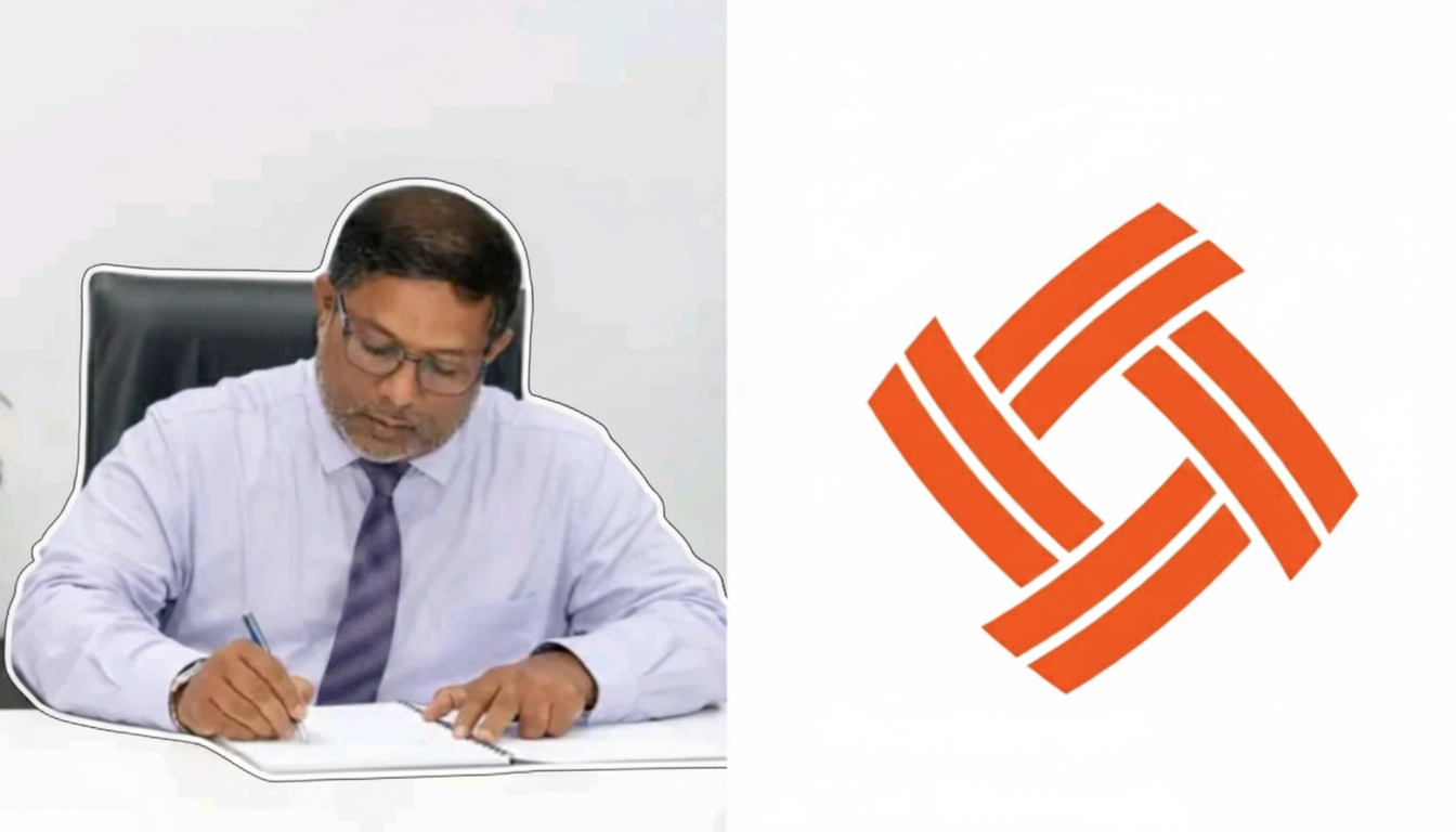 އިންތިހާބާ ދިމާކޮށް އާރްޑީސީން ޕްރޮމޯޝަން ދޭ މައްސަލަ މަޖިލީހުގެ އެސްއޯއީ ކޮމިޓީއަށް