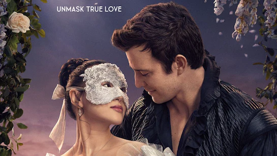 ބްރިޖަޓަން ސީޒަން 4: 28 މިލިއަން ވިއު އާއެކު ނެޓްފްލިކްސްގެ 1 ވަނައިގައި