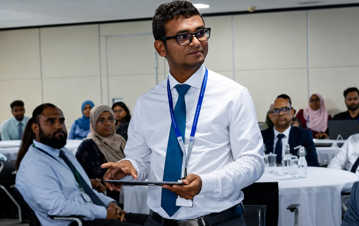 ރާއްޖޭގެ ފަވަރަ ނެޓްވޯކް އިންޑިއާގެ ޔޫ.ޕީ.އައި އާ ގުޅާލައި، ފައިސާ ފޮނުވުމުގެ ހިދުމަތް ފަށައިފި