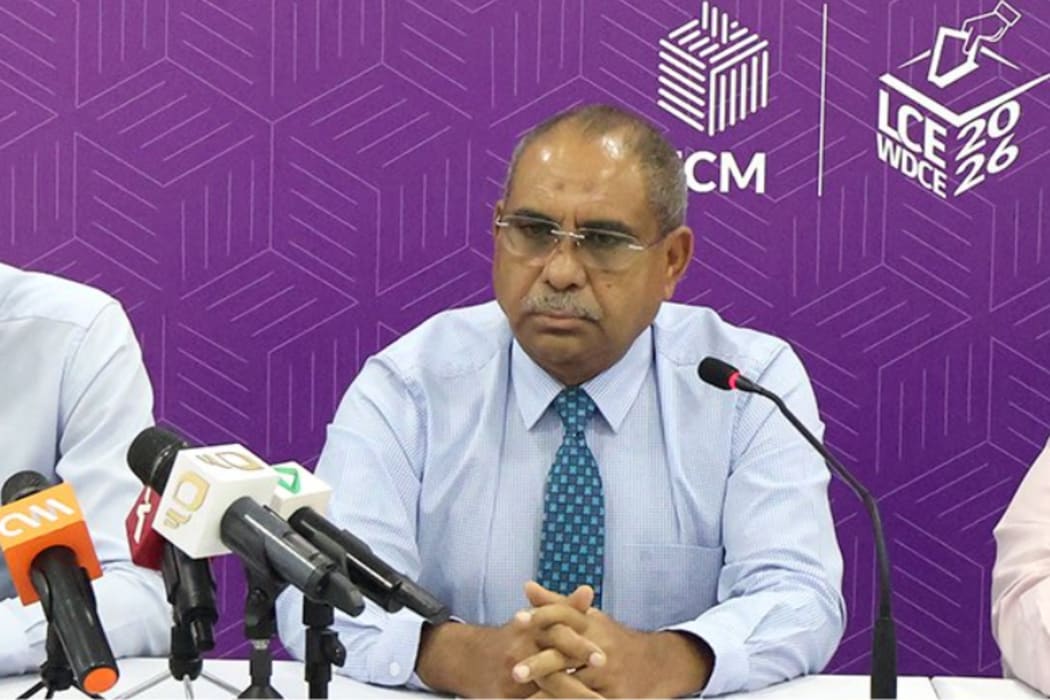 ފާޑުކިޔުންތަކަށް އީސީގެ ރައްދު: އެކަށީގެންވާ ވަރަށް މައުލޫމާތު ދެވިއްޖެ، ހަ މިލިއަން ވިއުސް ލިބުނު