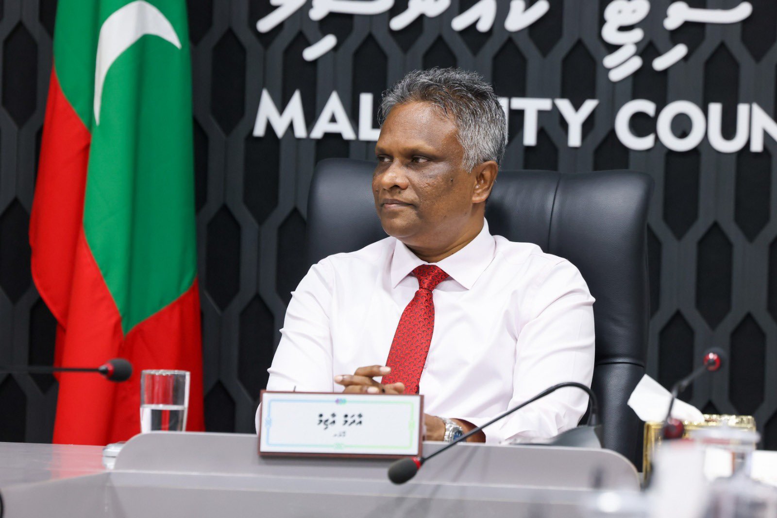 މާލެ ސިޓީ ކައުންސިލްގެ ބެލުމުގެ ދަށުގައިވާ 14 ބިމެއް ދައުލަތަށް ނެގުމަށް ނިންމި މައްސަލަ ކޯޓަށް ހުށައަޅަނީ