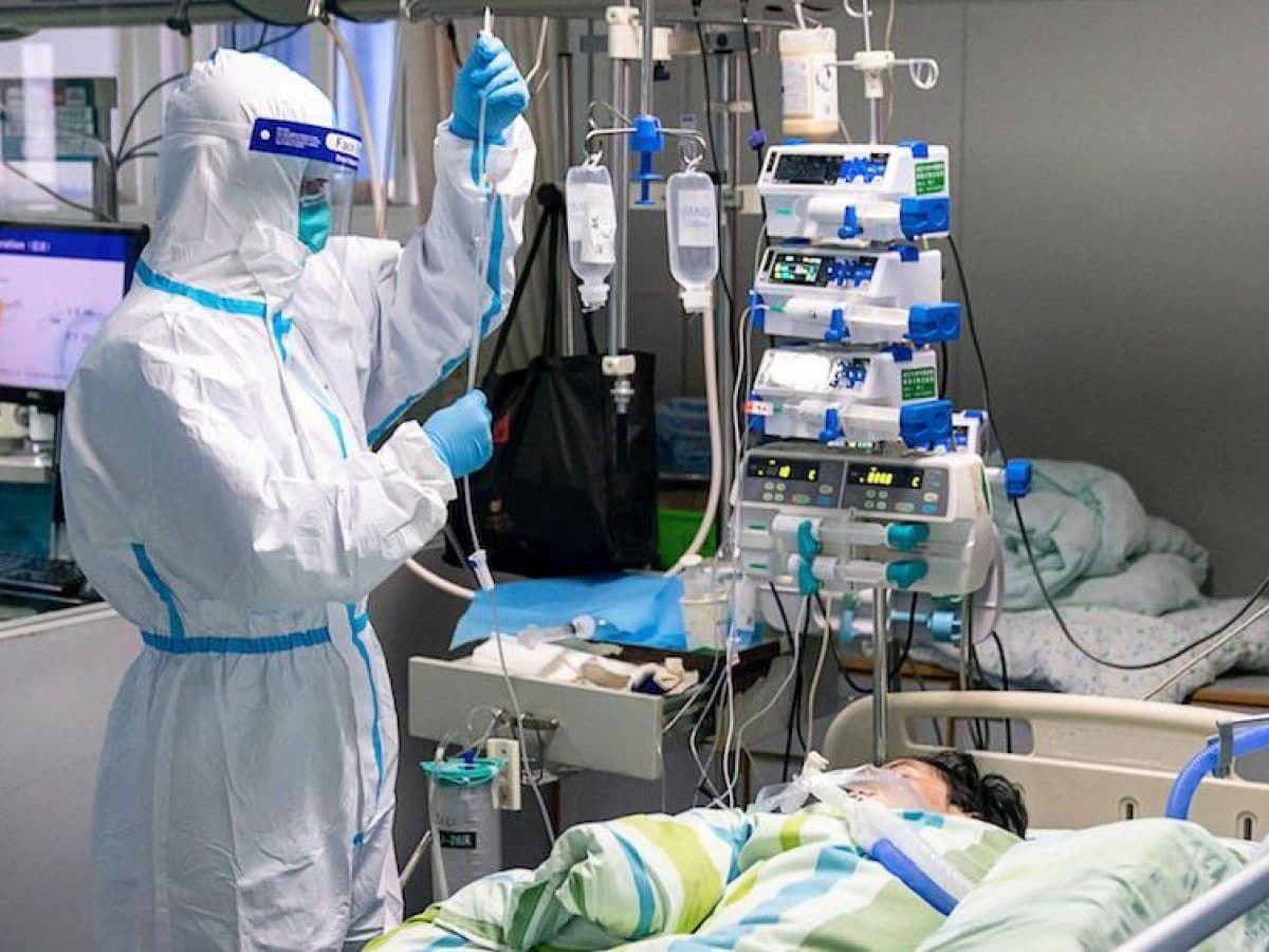 އަނެއްކާވެސް ދަންވަރު ކާފިއު؛ ފަތުރުވެރިން ފިޔަވައި ބޭރުން އަންނަ މީހުން ކަރަންޓީނަށް