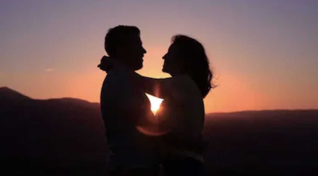 އިންސްޓަގްރާމްގެ ސަބަބުން ލޯބީގެ ގުޅުންތަކަށް އަންނަ ނޭދެވޭ ބަދަލުތައް