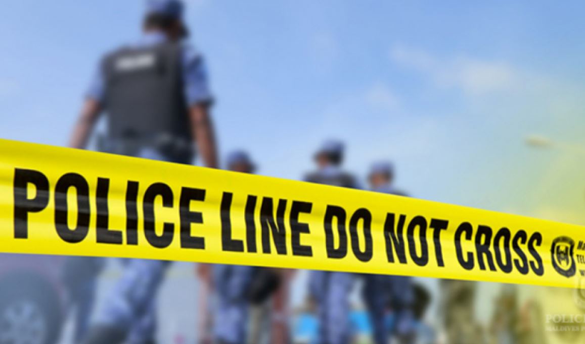 ޢަބްދުالله ރަޝީދުގެ މަރުގެ މައްސަލަ ނެޝަނަލް އިންޓަގްރިޓީ ކޮމިޝަނަށް