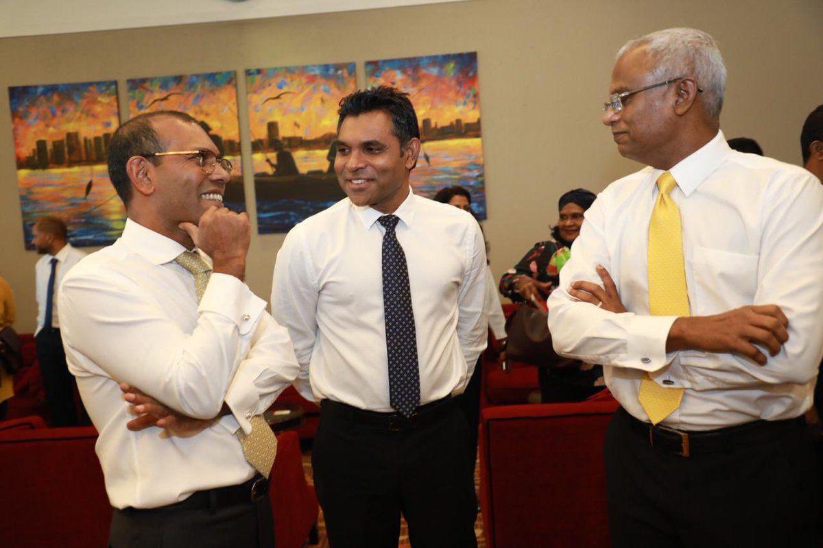 ދަޢުލަތުގެ އިސްވެރިންގެ މުސާރައިގެ 20 އިންސައްތަ އުނިކުރަން މަޖިލީހުން ފާސްކޮށްފި