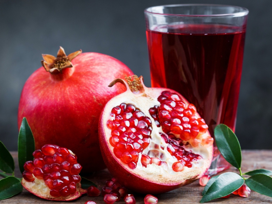 އަންނާރު - ޞިއްޙީ އެތައް ފައިދާއެއް ލިބިދޭ މޭވާއެއް